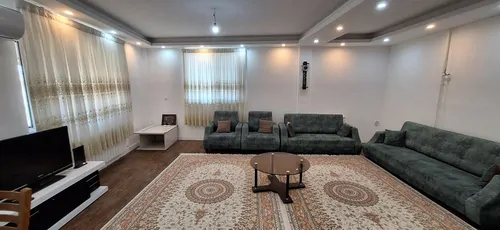 تصویر ۱ - خانه ماهورک در  لنگرود