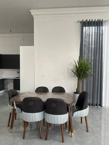 تصویر 3 - ویلا ویلای استخردار اب گرم اقاقیا  در کوهسار