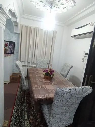 تصویر 6 - ویلا  مرتضی (دوخوابه) در  کلاچای