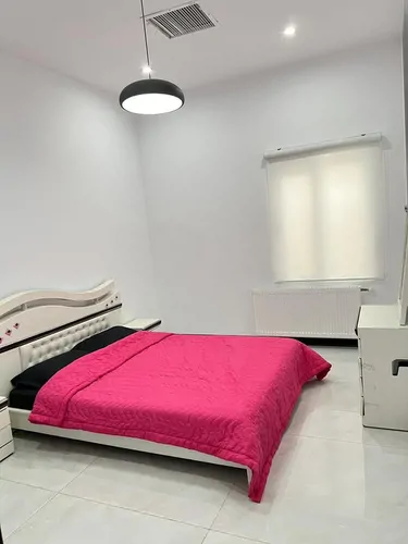 تصویر 11 - ویلا استخردار آبگرم مهدی  در  چهارباغ