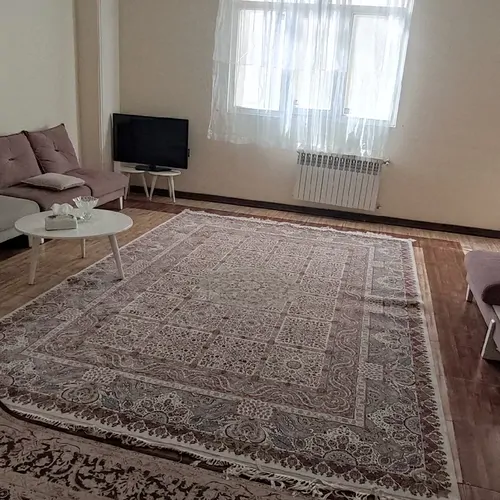 تصویر 2 - آپارتمان مبله مهرآباد(شمشیری) در تهران