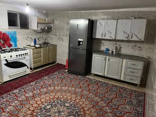 تصویر 3 - ویلا ویلا باغ  در رودسر