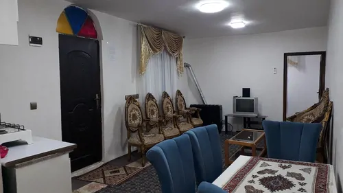 تصویر 8 - ویلا طبیعت در  ماسال