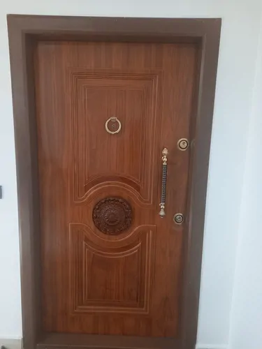 تصویر 8 - آپارتمان مبله نگین (۱) در  نوشهر
