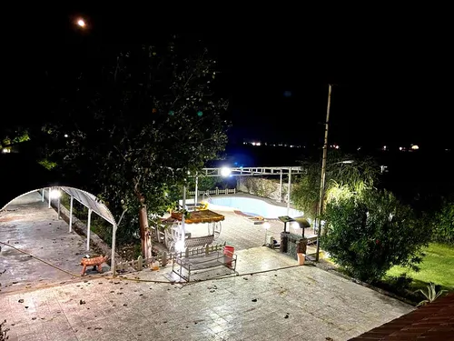 تصویر 29 - ویلا طاها در  دزفول