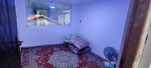 تصویر 7 - ویلا پروش در  لنگرود