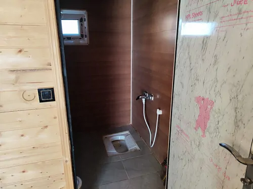 تصویر 14 - کلبه جلالی در  شیرود