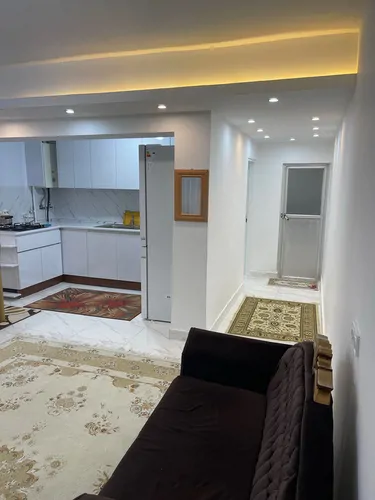 تصویر 3 - سوییت سوییت محمدی در رشت