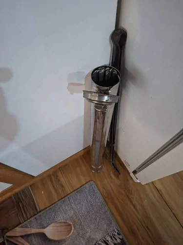 تصویر 5 - ویلا ویلا ۴ خوابه دریا کنار  در  بابلسر