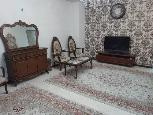 تصویر 5 - ویلا ارمغان در  هشتگرد