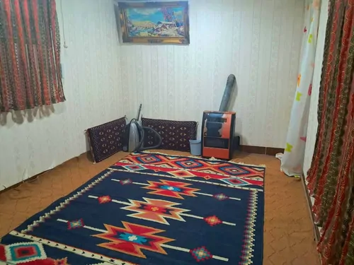 تصویر 8 - خانه راج طاویر در  علی آباد کتول