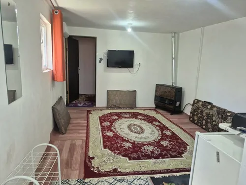 تصویر 2 - ویلا دایان (1) در سنگر