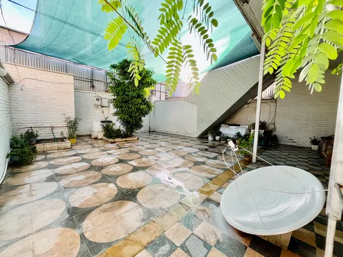 تصویر 14 - خانه مبله سیاحت گر در  شیراز