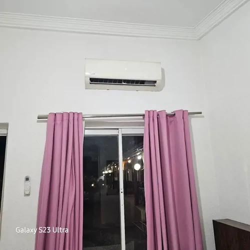 تصویر 6 - سوییت ساحلی یکتا (2 تخته) در  بابلسر
