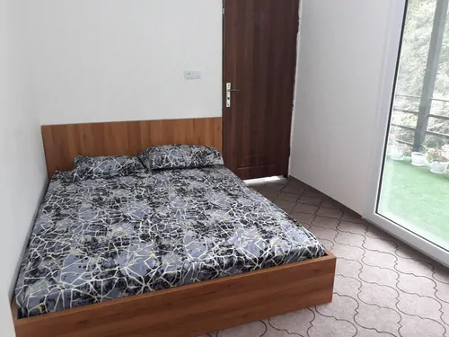 تصویر 8 - ویلا جنگلی تبسم در ماسال