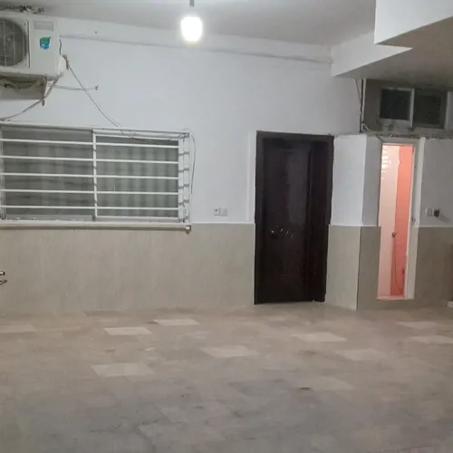تصویر 9 - آپارتمان مبله باران (۸) در  محمودآباد