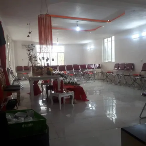 تصویر 5 - ویلا اجاره ویلا در کرج باغستان  در  کرج