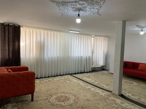 تصویر 9 - خانه مبله سید علی عنصری (واحد 24) در  مشهد