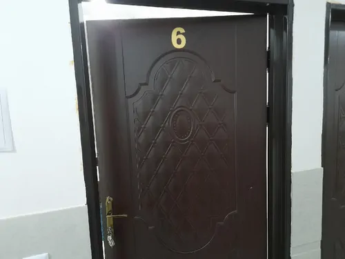 تصویر 3 - سوییت امیر (واحد6) در رضوانشهر