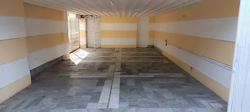 تصویر 28 - ویلا استخردار آبگرم معین همدانی در  رامسر