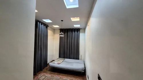 تصویر 13 - ویلا استخردار آبگرم پرنسا در  سهیلیه