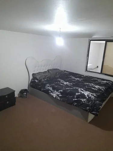 تصویر 4 - آپارتمان دوبلکس ۱۲۵ ویو عالی دو خواب در آتشگاه