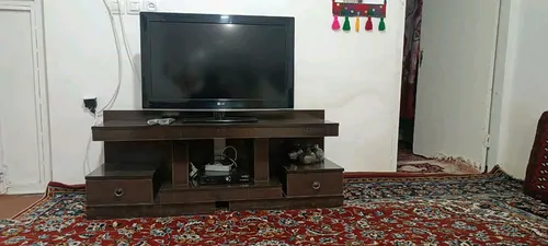 تصویر 3 - اقامتگاه بومگردی کارزان در پاوه
