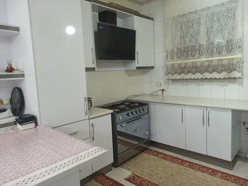 تصویر 4 - خانه گوهرشاد در  دامغان