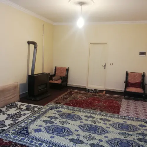 تصویر 4 - ویلا دومان در کلیبر
