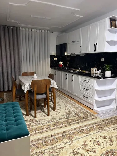 تصویر 5 - خانه گلستان در لاهیجان