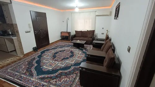 تصویر 3 - ویلا محبوب در  رشت