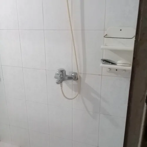تصویر 17 - خانه مبله دانش در  اردبیل