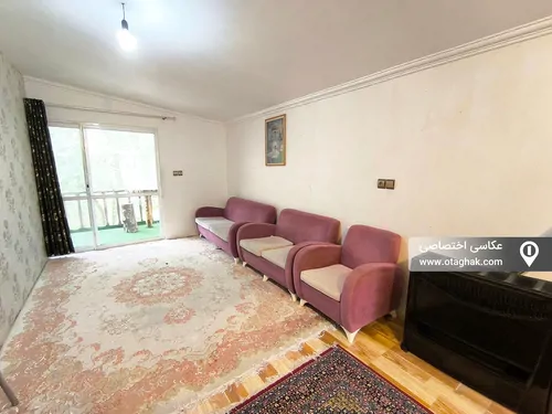 تصویر 4 - ویلا آرسام (5) در  شیرگاه