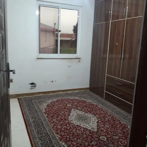 تصویر 5 - ویلا ویلا یاشار در  ماسال