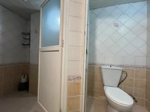 تصویر 13 - خانه چهارباغ بالا در  اصفهان