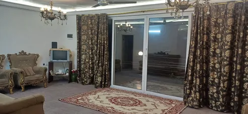 تصویر 9 - ویلا نمدار در  علی آباد کتول
