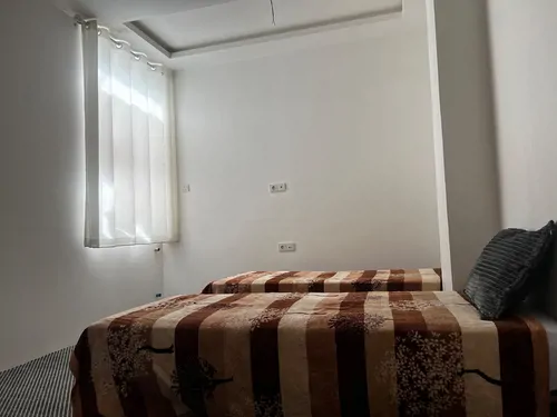 تصویر 13 - آپارتمان مبله ارسطو در  گناوه