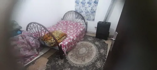 تصویر 2 - ویلا و یلاجادار مطمعن در لشت نشاء