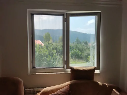 تصویر 2 - آپارتمان اقامتگاه نسترن در رودبار