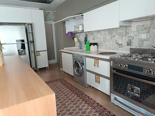 تصویر 8 - خانه راز در  مریوان