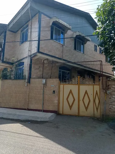 تصویر 11 - خانه مبله ملورین در  رضوانشهر