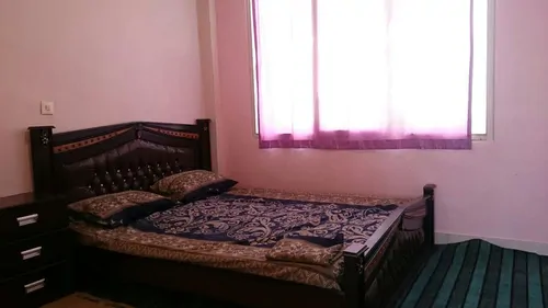 تصویر 3 - آپارتمان امیر(2) در تهران