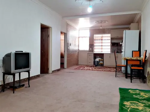 تصویر 2 - ویلا کوهستانی طلوع (واحد1) در تالش