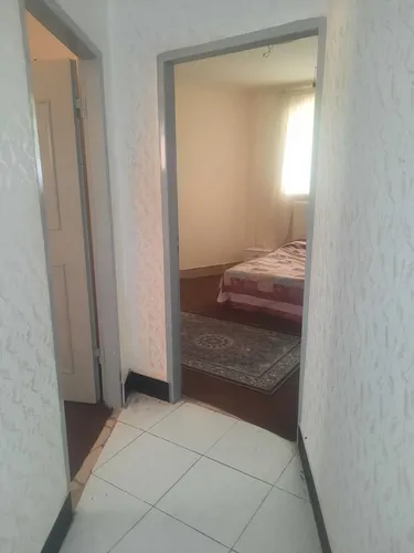 تصویر 5 - آپارتمان بهترین نقطه،مرکزشهر،بازارها،کافه هاوساحل زیبا در بوشهر