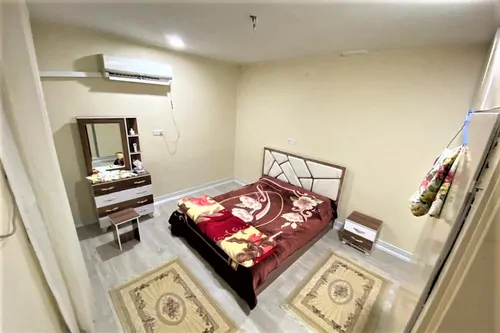 تصویر 3 - آپارتمان کیانپارس در  اهواز