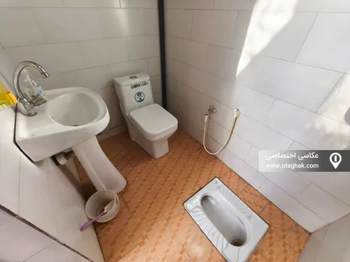 تصویر 20 - خانه مشتاق در یزد