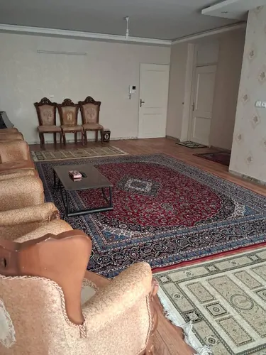 تصویر 4 - آپارتمان امینی در  اصفهان