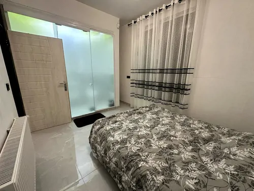 تصویر 12 - ویلا استخردار آبگرم سرپوشیده خجسته در  کوهسار