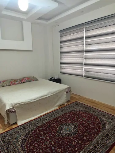 تصویر 10 - ویلا شهران  در  رستم آباد