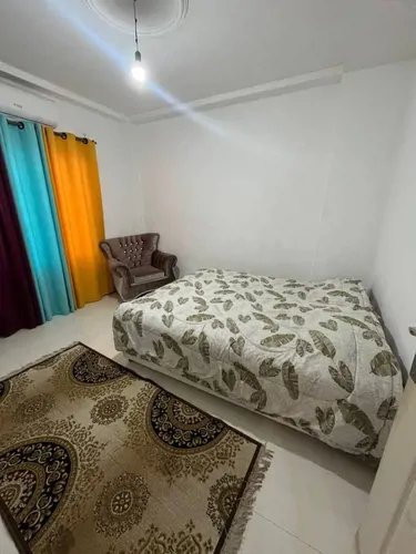 تصویر 9 - ویلا استخردار جنگلی تیلارکنار در متل قو